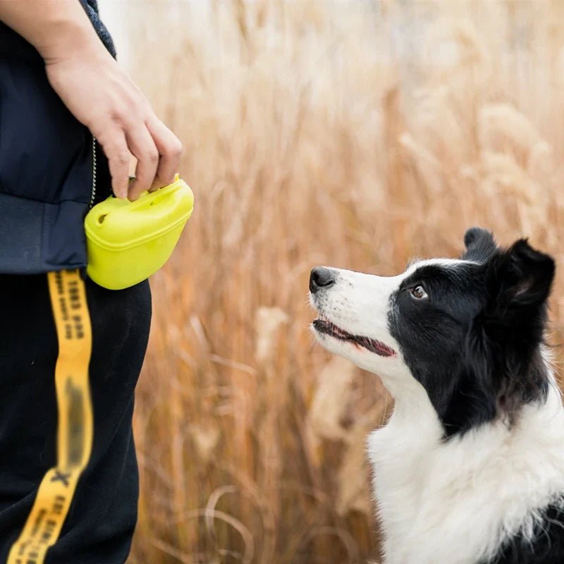 TreatSnack™ - Boutik de chiens